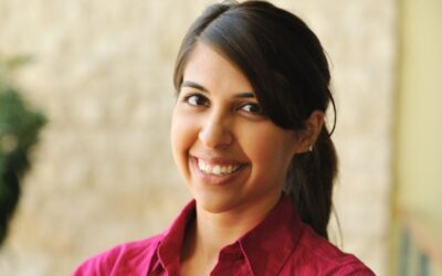 How to Be a Successful Entrepreneur